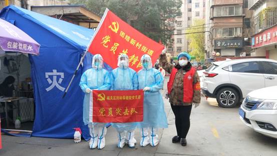 說明: 說明: C:\Users\Administrator\Desktop\4cf499ffa7bd5a4a26d87a5351b1414.jpg