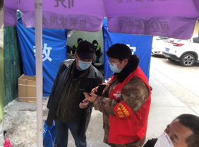 說明: 說明: C:\Users\Administrator\Desktop\799e9da5aec4db34802fbdf850536ac.jpg,說明: 說明: C:\Users\Administrator\Desktop\8bcd980edfff20f9d1bfd61a581c075.jpg