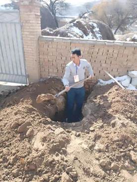 說明: 說明: C:\Users\Administrator\Desktop\d0c230b08d2a1c52e06ddf338eb8d11.jpg