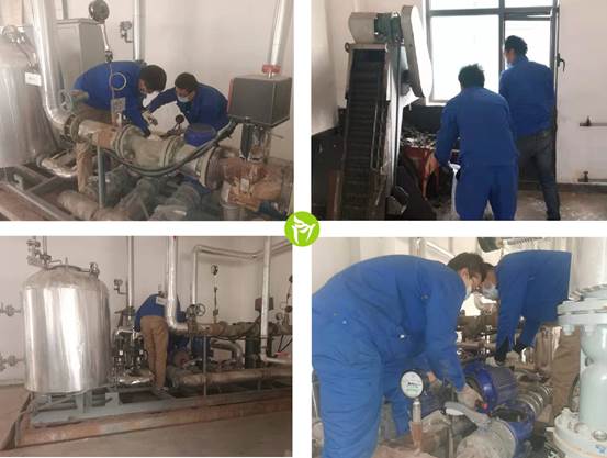 說明: 說明: C:\Users\Administrator\Desktop\ba1a34b61b08ebdbcb78c3adc1017d1.jpg