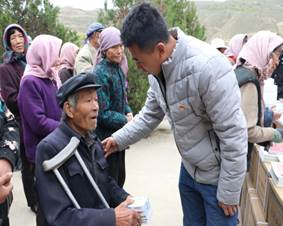 說明: 說明: I:\DCIM\101CANON\IMG_0530.JPG