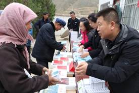 說明: 說明: I:\DCIM\101CANON\IMG_0593.JPG