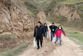 說明: 說明: C:\Users\Administrator\Desktop\新建文件夾\20211015173406354004.png