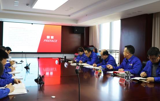 說明: 說明: C:\Users\Administrator\Desktop\49d6a2d93250f004ed038bfa9a573de.jpg