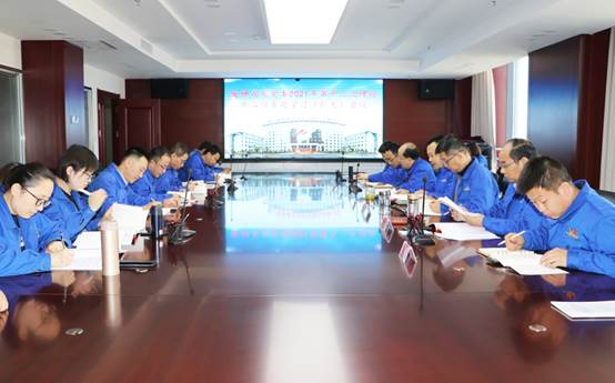 說明: 說明: C:\Users\Administrator\Desktop\9575c4b7ac7c9e31b64e062f295f2a9.jpg