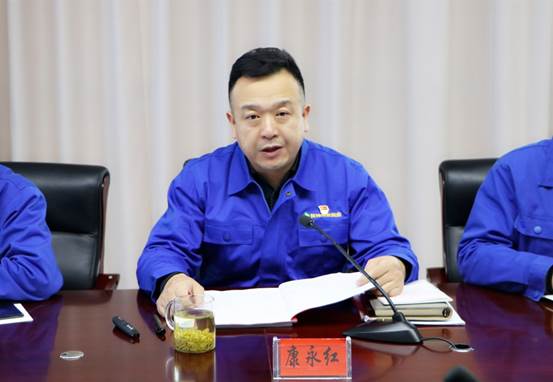 說明: 說明: C:\Users\Administrator\Desktop\adcc3e0c796350583d448d5d94109ca.jpg