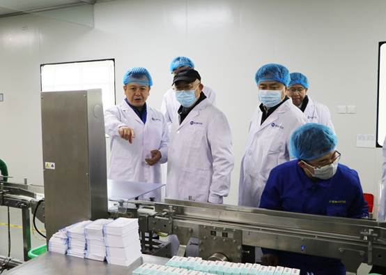 說明: 說明: C:\Users\Administrator\Desktop\技術中心\新聞稿\甘肅省科技廳副廳長李興華\李興華副廳長調研20211215\微信圖片_20211215132122.jpg