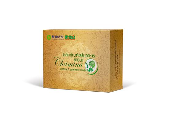 說明: 說明: F:\工作\泰國\黃芪當歸膠囊泰國銷售設計-泰國\558204218d57082d2e0225ef6d876c8.jpg