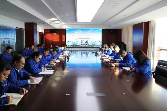 說明: 說明: C:\Users\Administrator\Desktop\bc7733942e801e27d9b49e26a0363b6.jpg