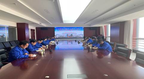 說明: 說明: G:\立項\會議照片(科技創新會).jpg