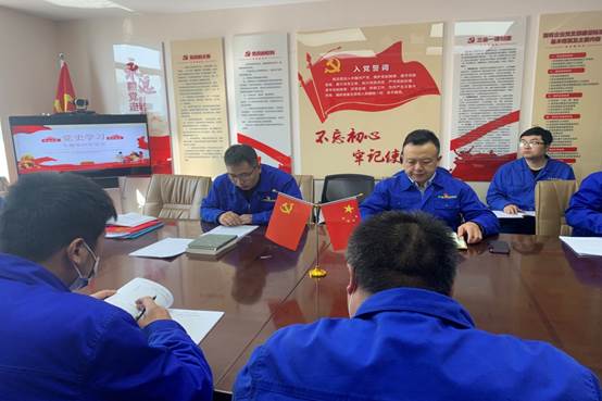 說明: 說明: C:\Users\Administrator\Desktop\微信圖片_202203091007441.jpg