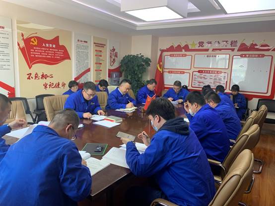 說明: 說明: C:\Users\Administrator\Desktop\微信圖片_202203091007452.jpg