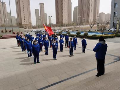 說明: 說明: C:\Users\Administrator\Desktop\5dd4f00288133f62a4117b1b40ddbac.jpg