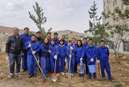 說明: 說明: E:\黨群工作部2022\黨委\3月\植樹活動\a7f2eaa1eeb81c2e8146b48ef0c0046.jpg