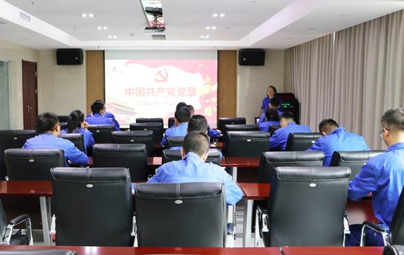 說(shuō)明: 說(shuō)明: C:\Users\Administrator\Desktop\2957a688174c9ad5a4033ce33792da0.jpg