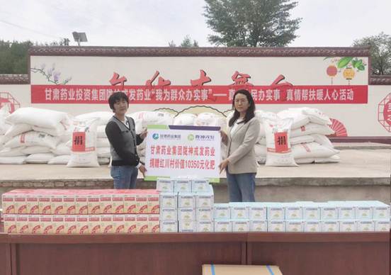 說明: 說明: C:\Users\ADMINI~1\AppData\Local\Temp\WeChat Files\ef0a57ac71db2bd2b9c52e18d5d2efc.jpg