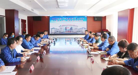 說明: 說明: C:\Users\Administrator\Desktop\deb00bf9ed009f327b9f733d30215b5_副本.jpg